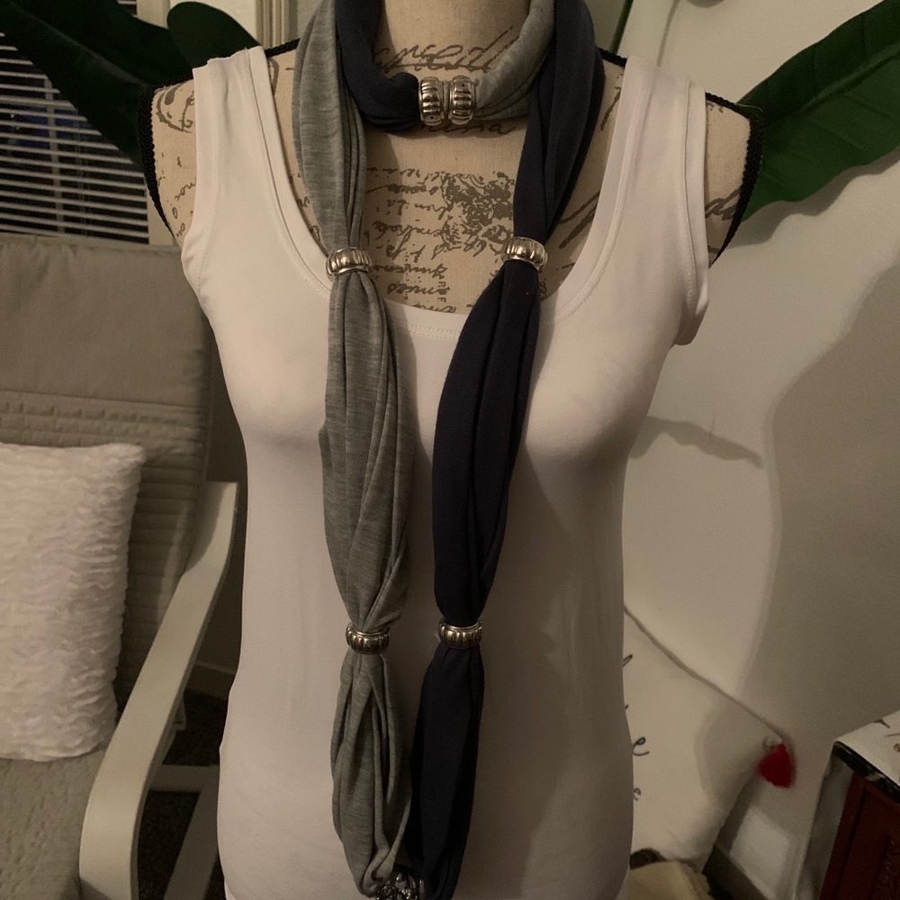 Accesories